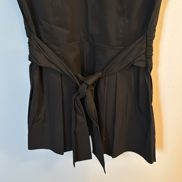 Like New BCBG Maxazaria Tops/Blouses (total 5!) - Picture 5 of 7